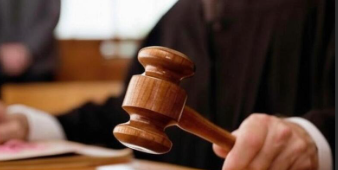 Azərbaycanda məhkəməyədək icraat rəqəmsallaşdırılır